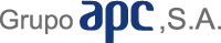 Grupo APC, S.A. - Portal de Accionistas
